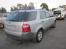 2009 Ford SY Territory TX
